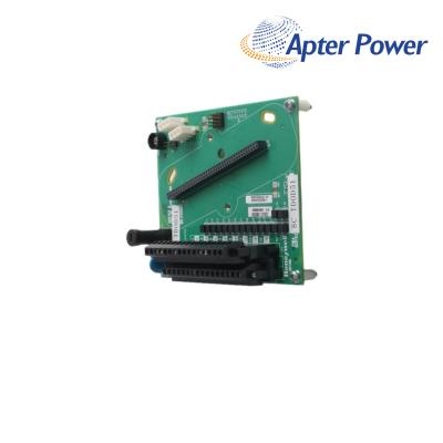 HONEYWELL 42622254-001 Digital Output Module
