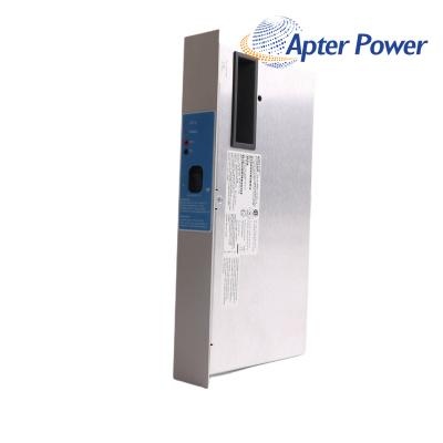 HONEYWELL 51198685-100 SPS5710-2-LF UCN Redundant Power Supply Module