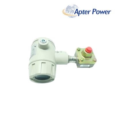 HONEYWELL STG940-A1G-00000-M4-E9 STG 940 Series Gauge Pressure Transmitters