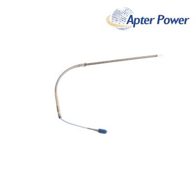 Bently Nevada 330904-00-10-05-02-05 3300 NSv Proximity Probes