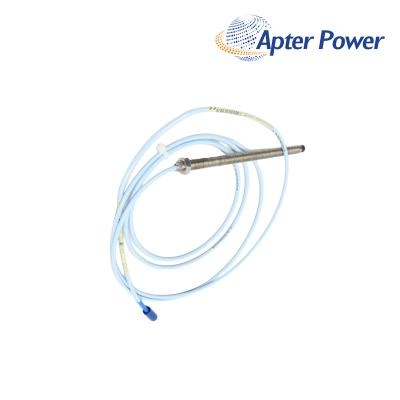 Bently Nevada 330101-00-65-10-11 3300 XL 8mm Standard Extension Cable