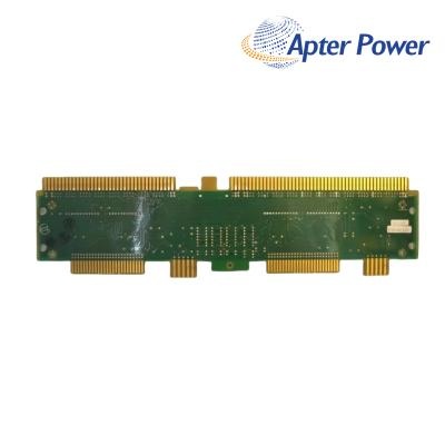 HONEYWELL 51304901-100 Hwd D I/O Module Rev C Board