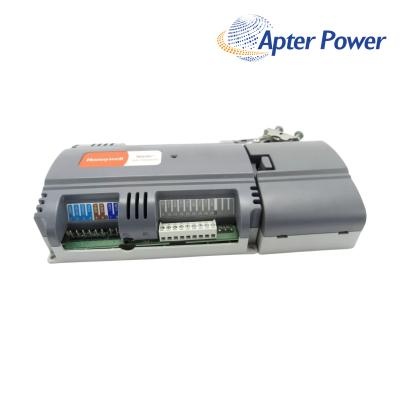 HONEYWELL CLLYVB6436AS-VAV Spyder Programmable VAV Controller with Actuator