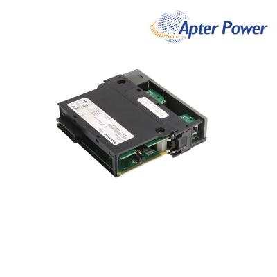 HONEYWELL 51403483-100 TC-FTEB01 UCN Series digital output module