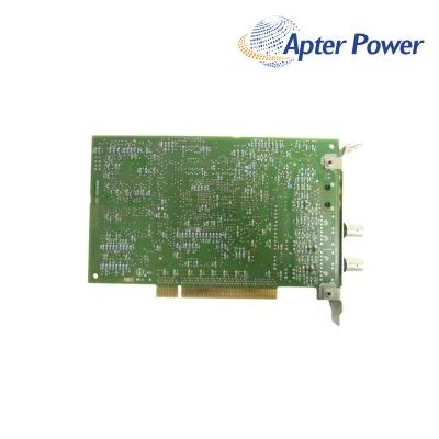 Honeywell TC-PCICO1K ControlNet Interface Network Module