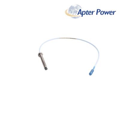 Bently Nevada 330103-00-08-10-12-05 3300 XL 8 mm Proximity Probes
