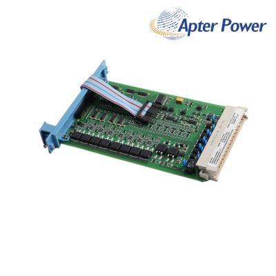 Honeywell 8C-TDIL51/51306969-175 Digital Input 24V IOTA Board