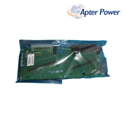 Honeywell 8C-TDIL11/51306858-175 Digital Input Module