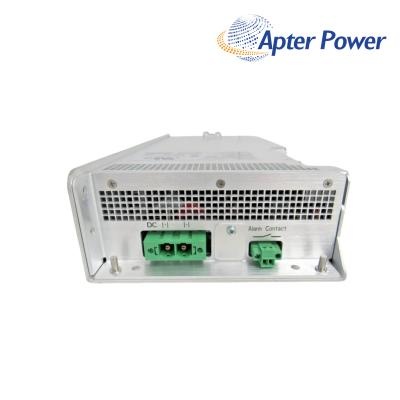 HONEYWELL FC-PSUNI2424 SPS6061-LF Universal Power Supply Unit