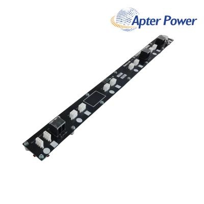 Honeywell 8C-TAIDB1/51307133-175 Analog Input Module