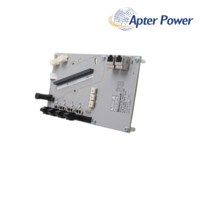 Honeywell DC-TFB412/51307618-176 C300 DCS Control Module