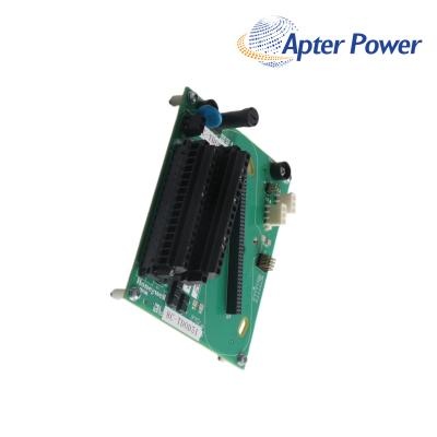 Honeywell 8C-TAOX51/51306983-175 Analog Output Module