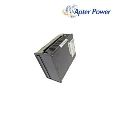 HONEYWELL 51199947-275 230V C300 Power 230VAC Fan Assembly Kit Module