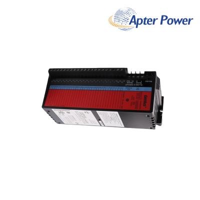 GE IC660BRD024 32-point DC Genius 12/24VDC Source Block Module