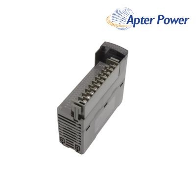 Fuji Electric NP1Y16R-08 Digital Output Module