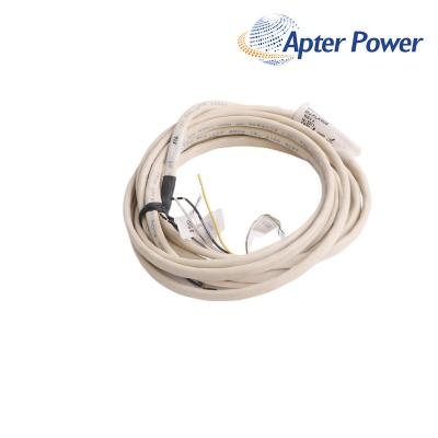 Honeywell 51304465-500 Experion PKS DCS I/O Link Cable