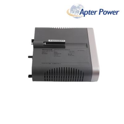 Honeywell 51454241-135 DCS DIN Controller I/O Module