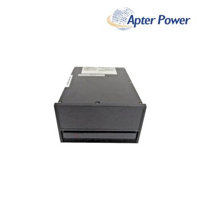 Honeywell SPCL000000003260 SPCL Series Transition Module