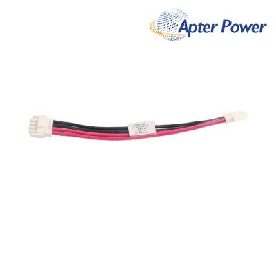 Honeywell 6582800024 Experion PKS DCS DIN Controller Cable