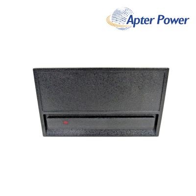 Honeywell 51192054-101 Series C I/O Analog Cable Unit