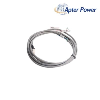 Honeywell 51201748-210 Peripheral Power Supply load resister kit