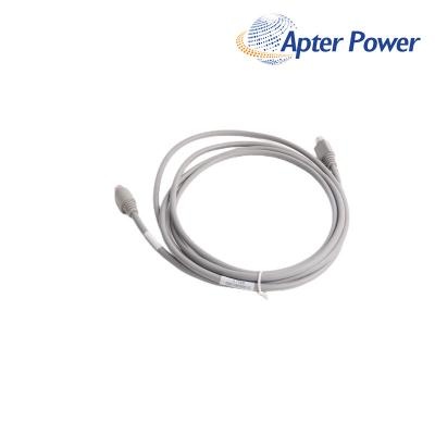 Honeywell 6580801575 Temperature Sensors Relay