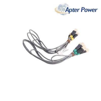 Honeywell 6582800030 Universal Digital Controller Cable