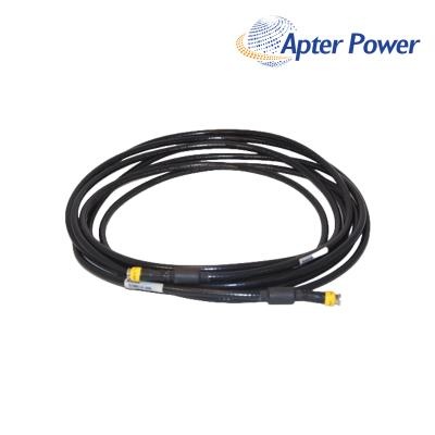 Honeywell 51305548-100 DC Power Cable Module