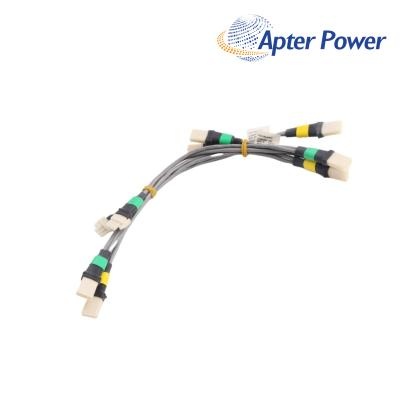 Honeywell 6582800028 Experion PKS Cable Module