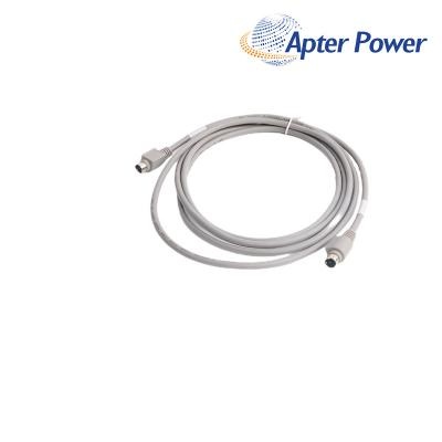 Honeywell 51305564-100 Measurex PS/S Cable Module