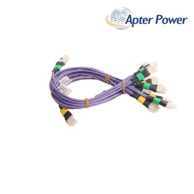 Honeywell 51204146-050 Cable 50M Unit