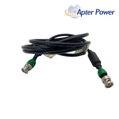 Honeywell 51305725-100 Rev A IKB EXT Cable