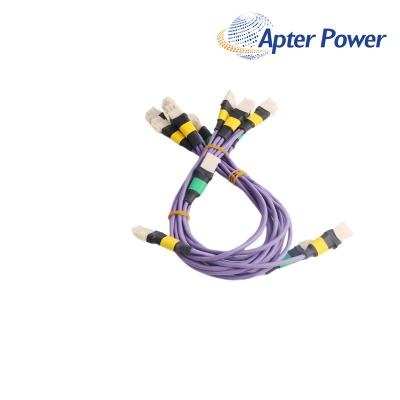 Honeywell 6582800029 Universal Experion PKS Cable