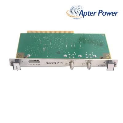 Honeywell 51305980-848 Experion PKS C300 Fieldbus Interface Module