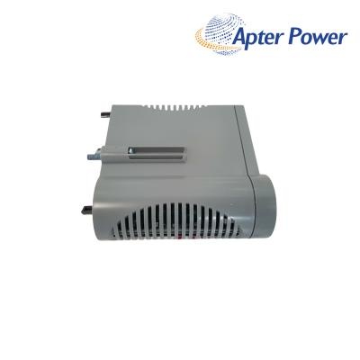 Honeywell 51454241-166 DCS Control I/O Module