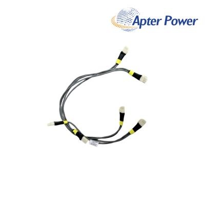 Honeywell 51204146-030 ControlNet Trunk Cable 30M
