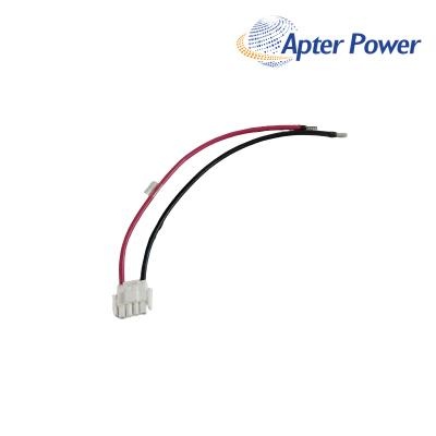 Honeywell 51153743-101 Experion PKS DCS Cable Unit