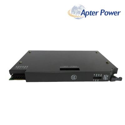 1771-SN Sub I/O Scanner Module