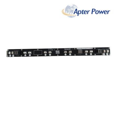 Honeywell 6580801941 Temperature Sensors Relay Module