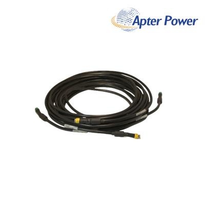 Honeywell 51305341-100 Drives DC Power Cable