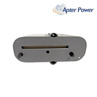 Honeywell 51454242-173 DCS Control I/O Module