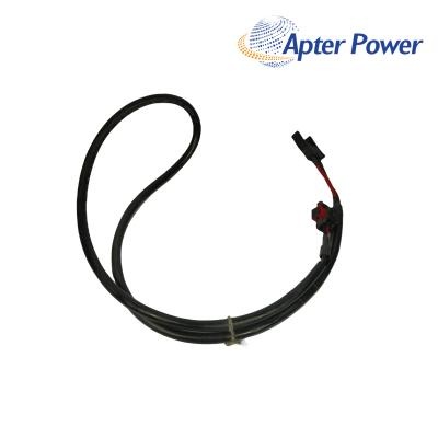 Honeywell FS-SICP-0001/L3 System Interconnection Cable For Chassis I/O