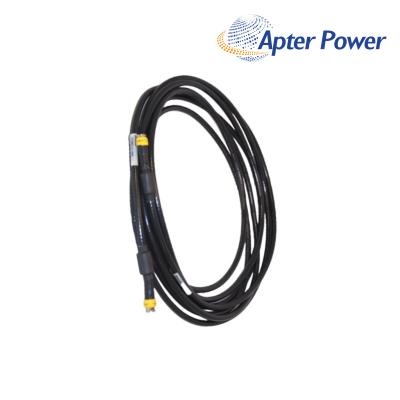 Honeywell FS-PDC-CPSET Power Distribution Cable Set