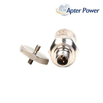 Bently Nevada 190501-04-00-04 190501 Velomitor CT Transducer