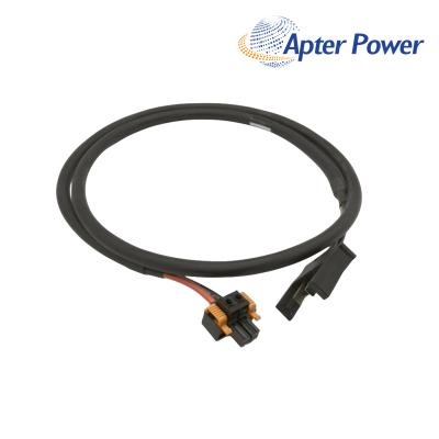 Honeywell FS-MB-0001 Mains Power Rail