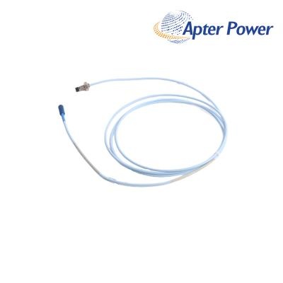 Bently Nevada 330101-00-20-05-02-05 3300 XL 8mm Proximity Transducer