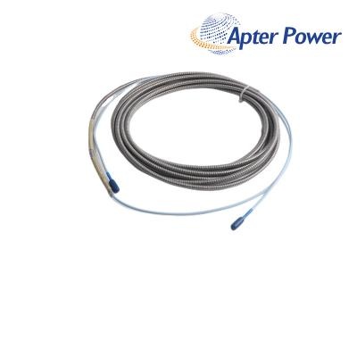 Bently Nevada 330130-080-03-CN 3300 XL Standard Extension Cable