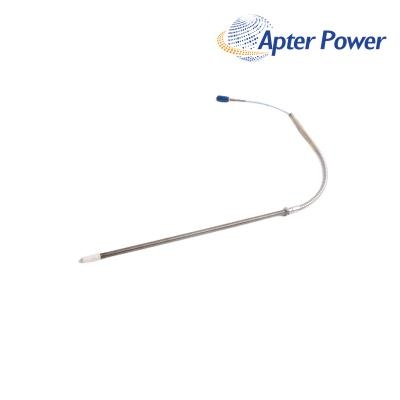 Bently Nevada 330905-08-13-10-12-CN 3300 NSv Proximity Probes