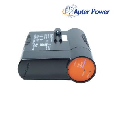 Honeywell FC-PDB-ARTF05 Analog Output