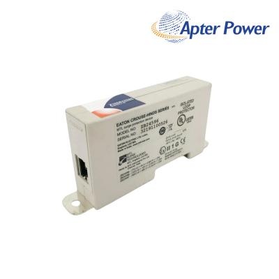 Honeywell MTL24571 Din rail mount protection module